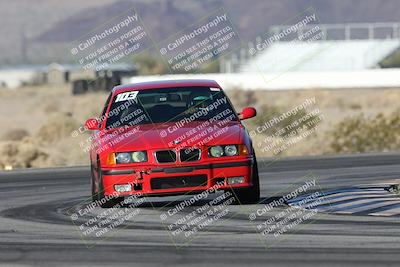 media/Dec-13-2025-PCA San Diego (Sat) [[71f2fcee4c]]/2-Red Group/Session 1 (Turn 4)/